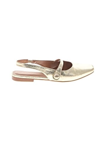 Kensie Mule/Clog (view 1)
