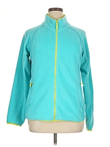 Xersion Fleece (view 1)