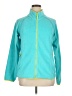 Xersion Teal Fleece Size XL - photo 1