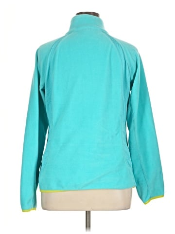 Xersion Fleece (view 2)