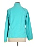 Xersion Teal Fleece Size XL - photo 2