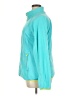 Xersion Teal Fleece Size XL - photo 5