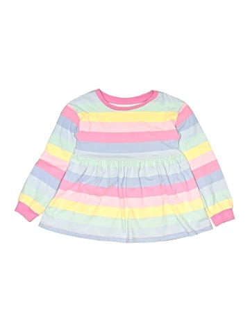 Kids Headquarters Dress (view 1)