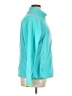 Xersion Teal Fleece Size XL - photo 4