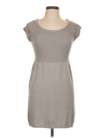 Ashley by 26 International Casual Dress (view 1)