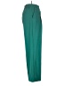 Assorted Brands Teal Casual Pants Size S - photo 4