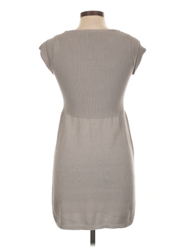 Ashley by 26 International Casual Dress (view 2)