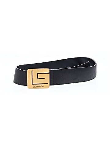 Guy Laroche Belt (view 1)
