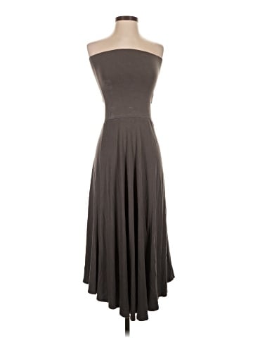 INC International Concepts Cocktail Dress (view 1)