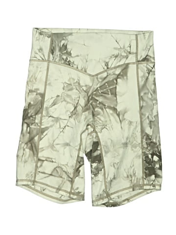 Balance Athletica Board Shorts (view 1)
