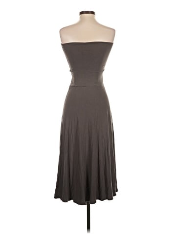 INC International Concepts Cocktail Dress (view 2)