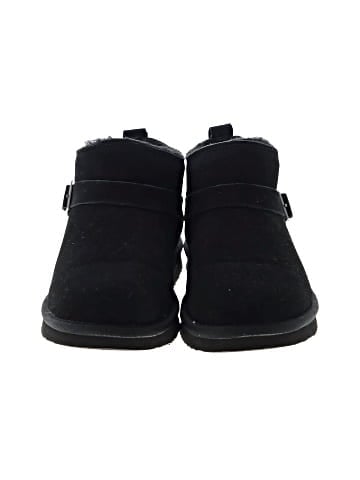 Bearpaw Mule/Clog (view 2)