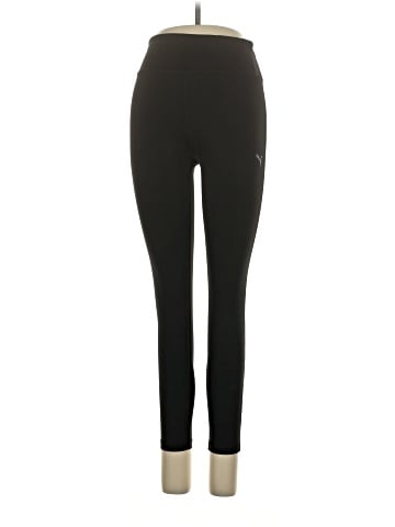 Puma Active Pants (view 1)
