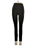 Puma Black Active Pants Size S - photo 1