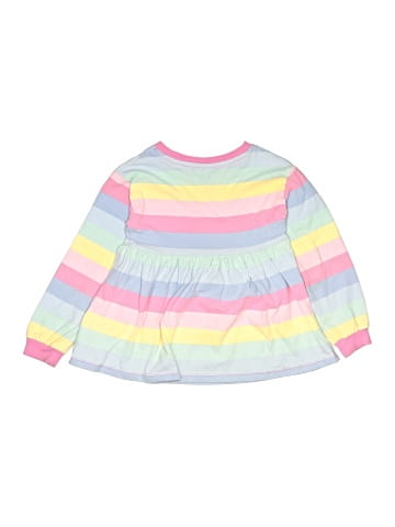 Kids Headquarters Dress (view 2)