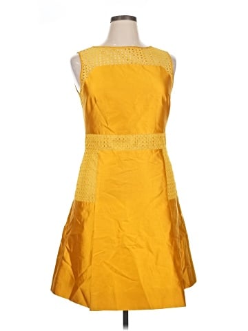 Lela Rose Cocktail Dress (view 1)