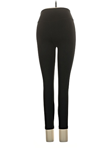 Puma Active Pants (view 2)