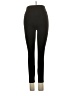 Puma Black Active Pants Size S - photo 2