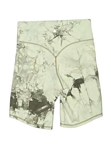 Balance Athletica Board Shorts (view 2)