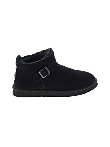 Bearpaw Mule/Clog (view 1)