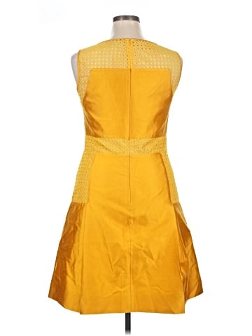 Lela Rose Cocktail Dress (view 2)