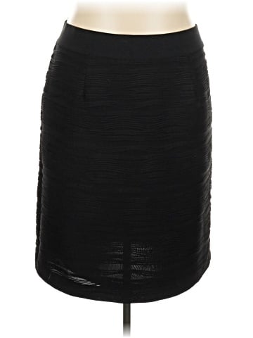 Alfani Casual Skirt (view 1)
