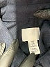 H&M Black Jacket Size M - photo 6
