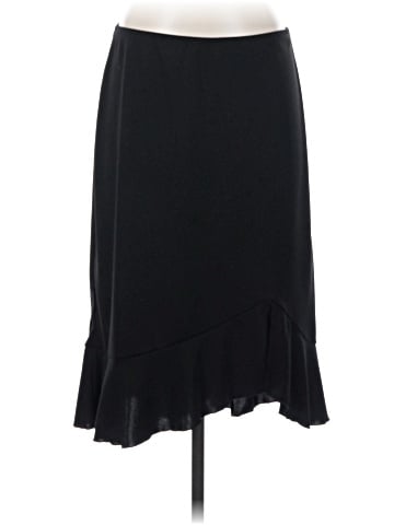 Mixit Formal Skirt (view 1)