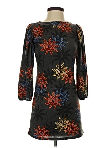 Lani Cocktail Dress (view 1)