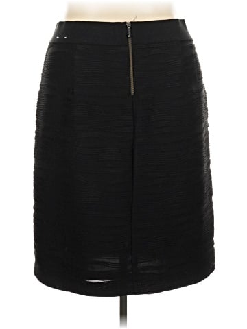 Alfani Casual Skirt (view 2)
