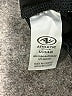 Athletic Works Graphic Black Active Pants Size S - photo 8