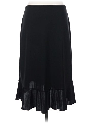 Mixit Formal Skirt (view 2)