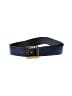 Assorted Brands Blue Belt Size XS - photo 1