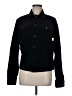 Uniqlo Black Jacket Size M - photo 1