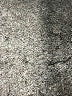 Unbranded 100% Polyester Gray Denim Shorts Size 4T - photo 4