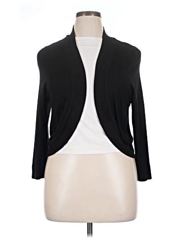 Jessica Howard Cardigan (view 1)