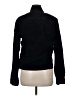 Uniqlo Black Jacket Size M - photo 2