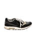 Nike Color Block Black Sneakers Size 9 - photo 1