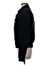 Uniqlo Black Jacket Size M - photo 5