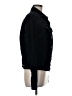 Uniqlo Black Jacket Size M - photo 4
