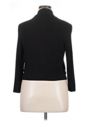 Jessica Howard Cardigan (view 2)