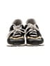 Nike Color Block Black Sneakers Size 9 - photo 2