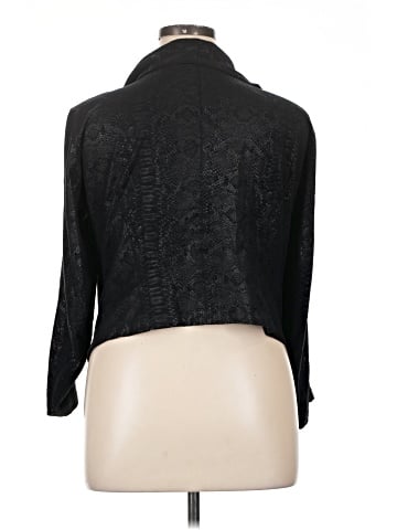 Mossimo Jacket (view 2)
