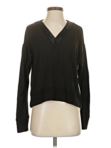 White House Black Market Pullover Sweater (view 1)