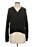 White House Black Market Black Pullover Sweater Size S - photo 1