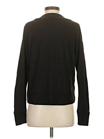 White House Black Market Pullover Sweater (view 2)