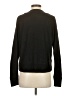 White House Black Market Black Pullover Sweater Size S - photo 2
