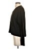 White House Black Market Black Pullover Sweater Size S - photo 5