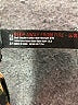 FP Movement Tropical Brown Black Casual Pants Size XS - photo 5