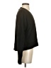 White House Black Market Black Pullover Sweater Size S - photo 4